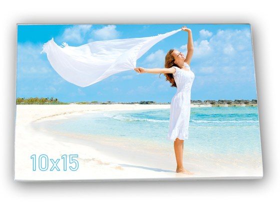 7301 ACRYILIC FRAME HORIZONTAL_nagy